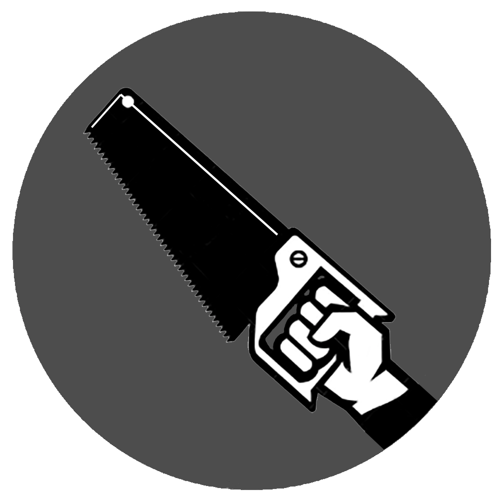 done right logo